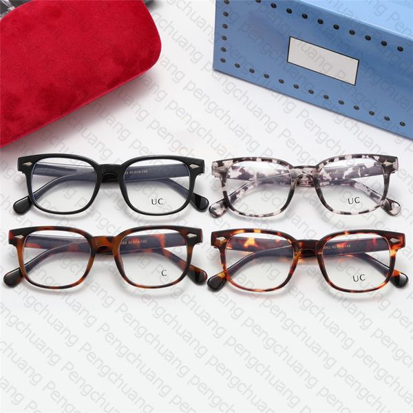 

myopic glasses frame ornamental sunglasses for man womens plain anti glue light glass g s1, White;black