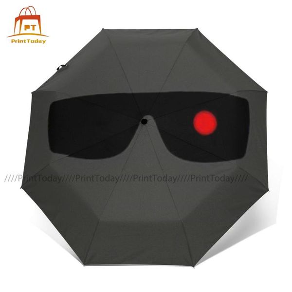 

umbrellas terminator umbrella protection auto art portable beach