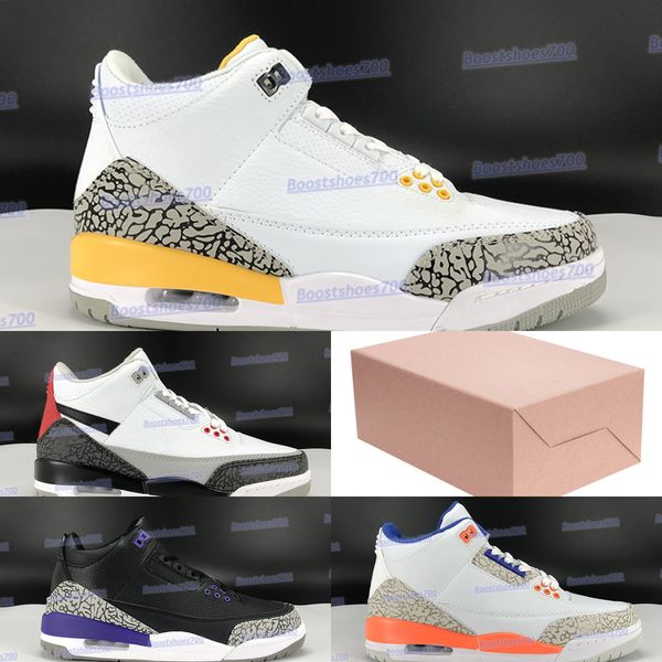 

ball shoes men sports sneakers laser orange SE fire red animal instinct court purple UNC varsity royal cement trainers keychain6CCE