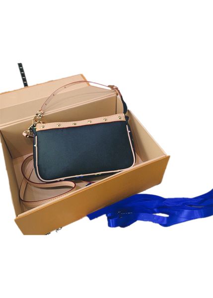 

genuine leather cassette women's men tote crossbody bags luxury designer mylon fashion shopping wallet camera cases card pockets handba