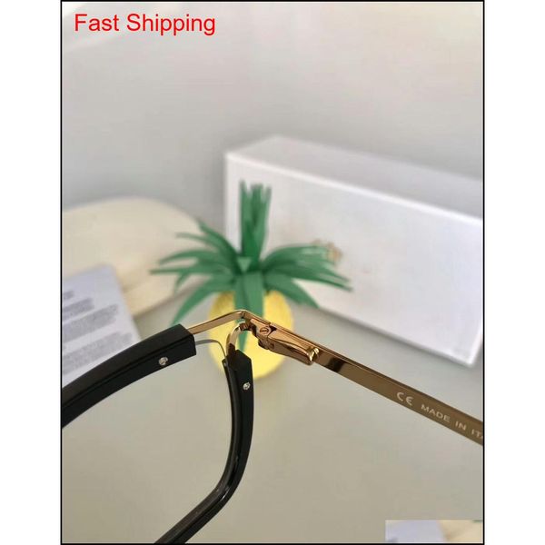 

new eyeglasses frame women men eyeglass frames eyeglasses frame clear lens glasses frame oculo qylpkl pingtoy, Blue
