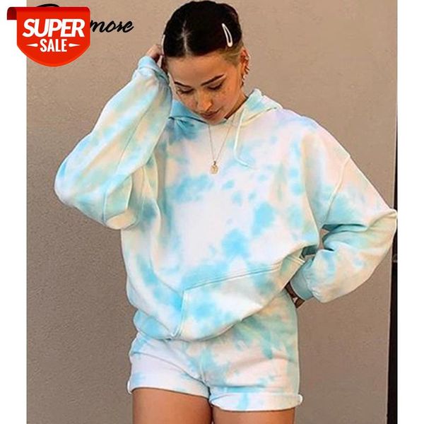 

women casual girls' fashion streetwear trendy casual leisure new streetwear homewear outfit activewear club party #rx4x, Black