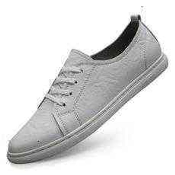 

tangzuo x8192 board shoes, batch , 37-44, black and white