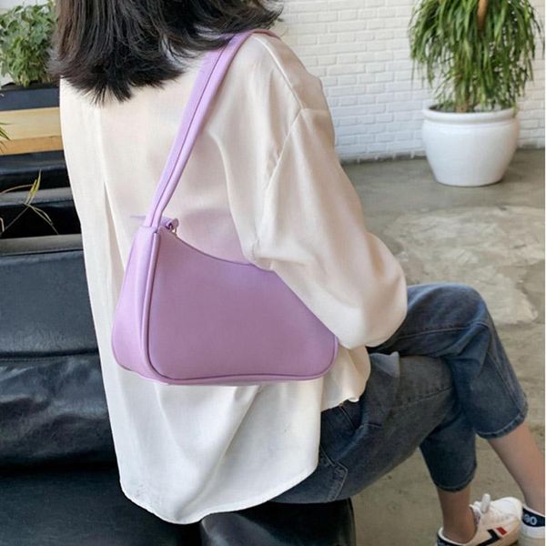 

cross body women's shoulder bag ins fashion woman's bags trend small simplicity & versatile square