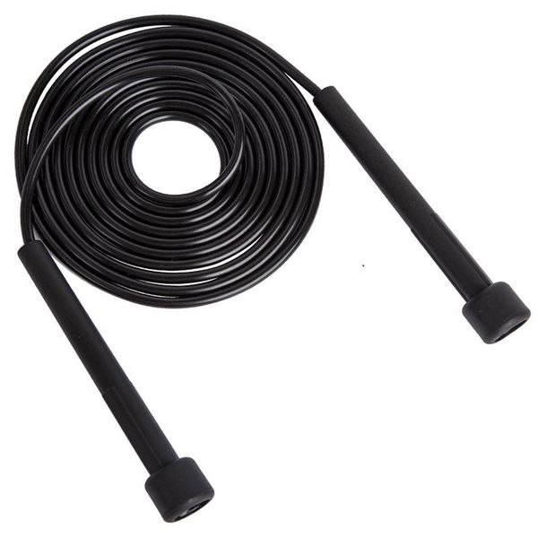 

jump ropes rope pvc children exercise equipment skipping sports home cardio comba crossfit training combo gymnastics