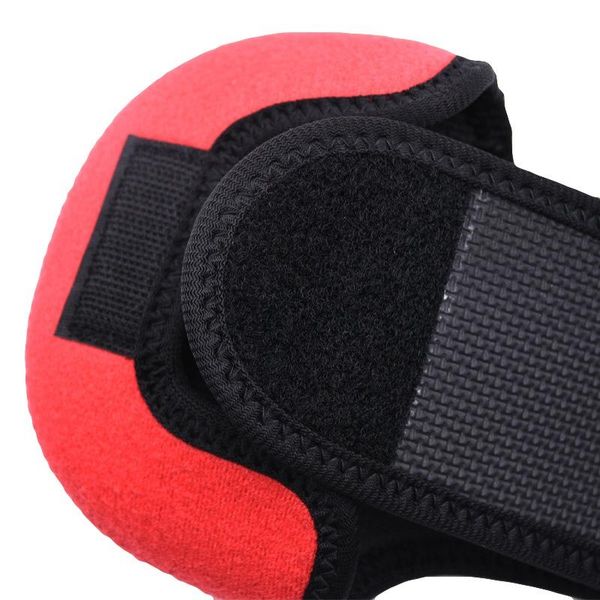 

fishing accessories 2021 reel bag protective cover case pouch sleeve