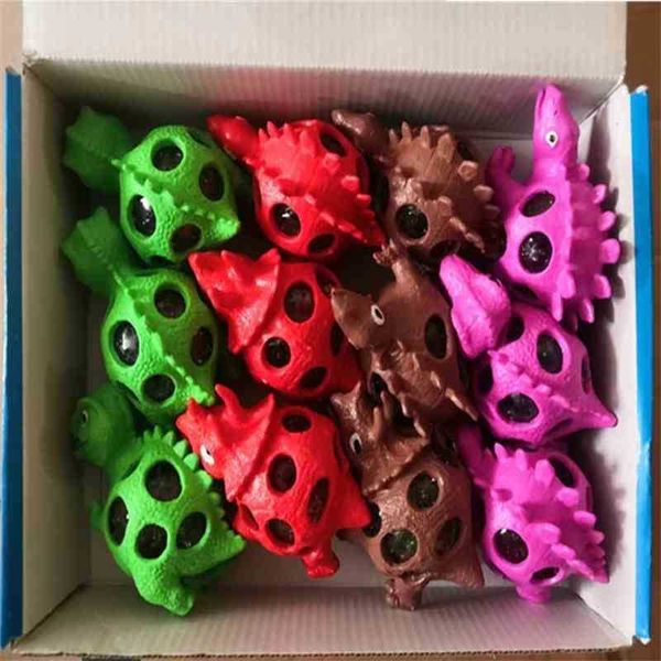 

temple fair products dinosaurs pig hair vent grapes children's toys