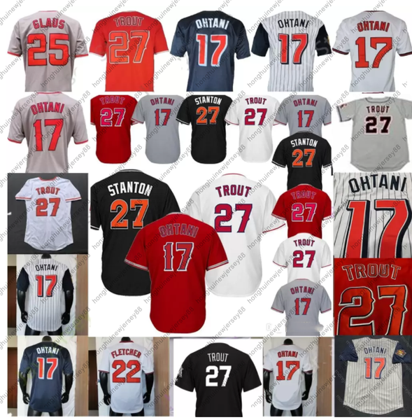 

2021 jersey mike trout shohei ohtani anthony rendon kurt suzuki jose iglesias albert pujols justin upton david fletcher dexter fowler joe ma, Blue;black