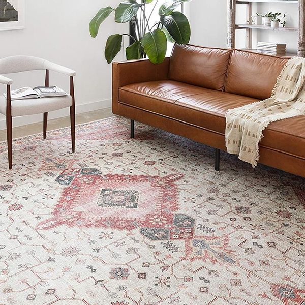 

carpets europe chenille carpet sofa table floor area rug vintage for living room morocco bedroom retro persian study