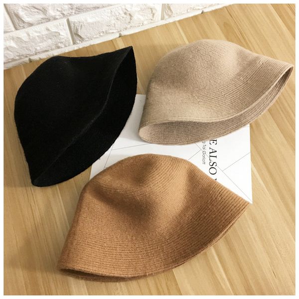 

bucket mens embroidery animal designers caps hats mens designers beanie hats winter hat velvet towel cloth fisherman pot cap goo, Blue;gray