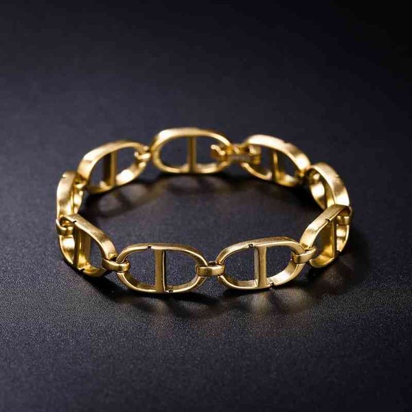 

special offer beaded, strands, necklaces, earrings, bracelets 75% off factory store outlet online sale 46h1, Silver