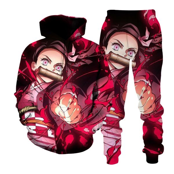 

lazy men are long-sleeved suits, long-sleeved hoodies with trousers, comfortable and fashionable, breathable and warm, daily leisure sports, Gray