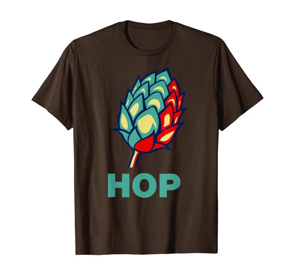 

beer, hop, ipa, brewing tee | vintage beer t-shirt, White;black