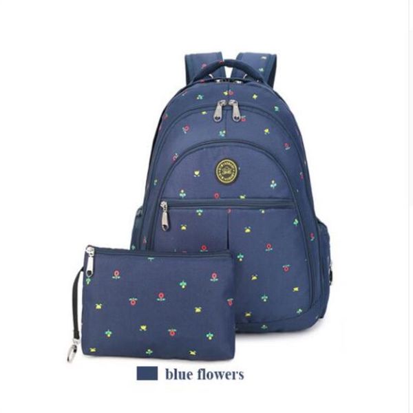 

bag mother for baby multifunction maternity backpack stroller nappy bag big capacity backpack diaper rnhne