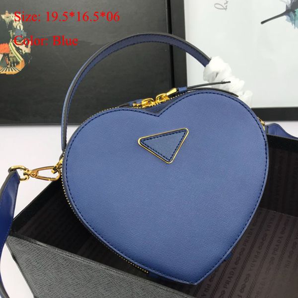 

luxury designers shoulder bag women bag pra bag da #1bh144