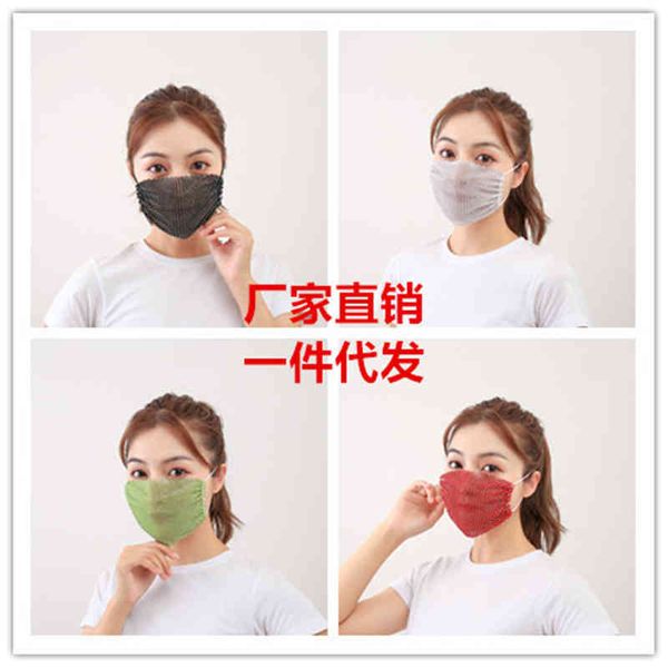 

brick, tiktok, masks, fashion, live broadcast
