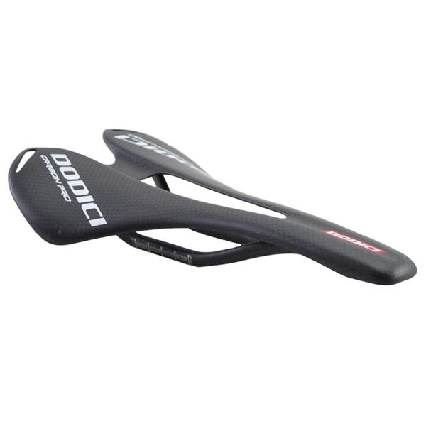 

bike saddles 3k carbon mtb saddle ultralight bicycle seat men mountain black matte road accessories spare parts