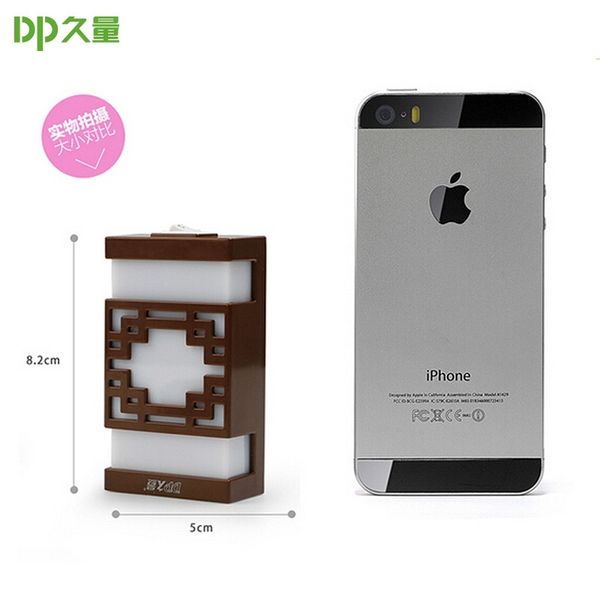 

2021jiuliang led-429 baby feeding plug in small night light with switch1