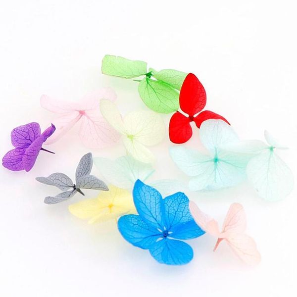 

10/50/100 pcs dried flowers filling scrapbooking materials jewelry making pendants earrings crafts accessories 10/50 jlllhf