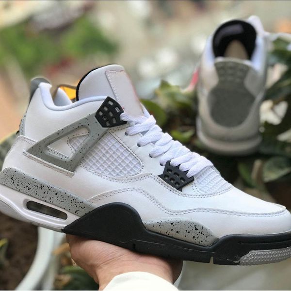 

jumpman basketball shoes 1 1s travis scotts 4 4s union noir guava ice obsidian unc fearless shipping with box men's and women's 0i