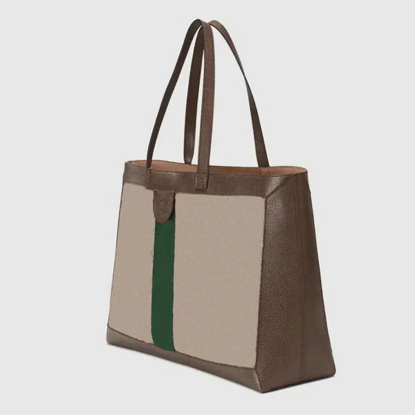 

woman cross body fashion lady tote handbags purse messenger bag, Black