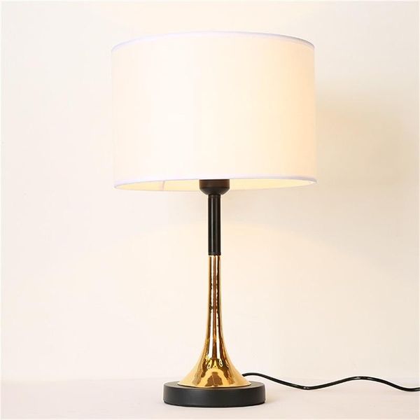 

table lamps 86light contemporary luxury design led desk light decorative for home