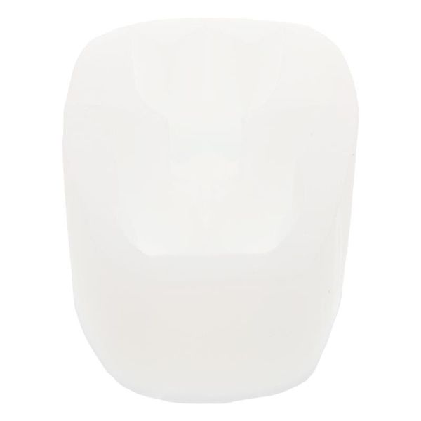 

craft tools 1pc silicone soap mold homemade scented candle ornament casting