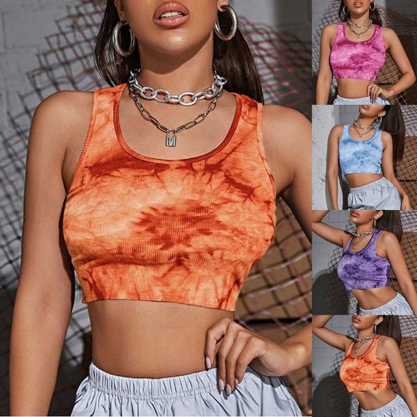 

fashion women's club tank solid strappy sleevless camisoles tube crop bralette casual ladies summer tanks, Black;white