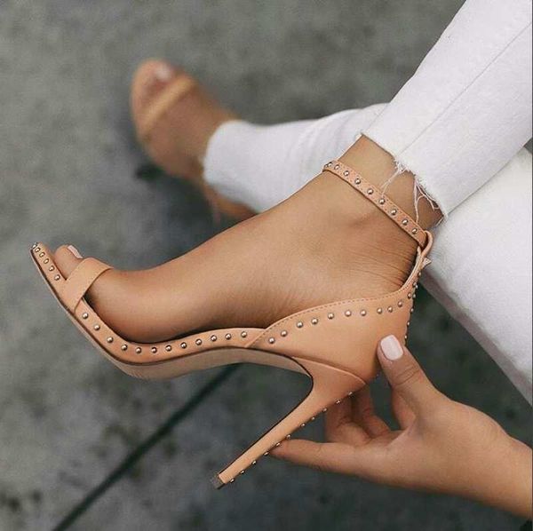 

sandals women shoes will code woman, Black