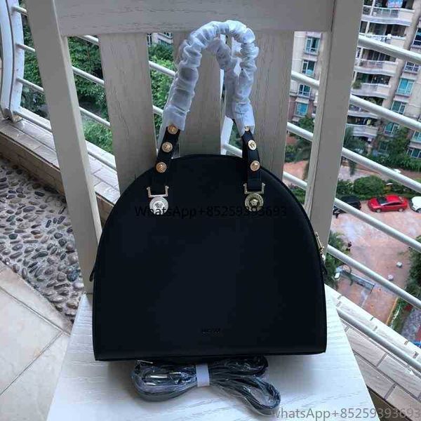 

hanghhangbag luxury designer fashion hand handbag handbags backpack wallet purse shoulder crossbody tote bags mini bag zippered small r