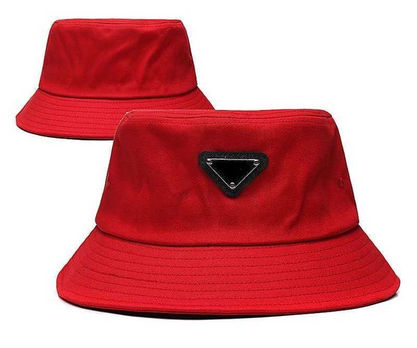 

women bucket hat for men woman baseball caps beanie casquettes fisherman buckets hats patchwork summer sun visor, Blue;gray