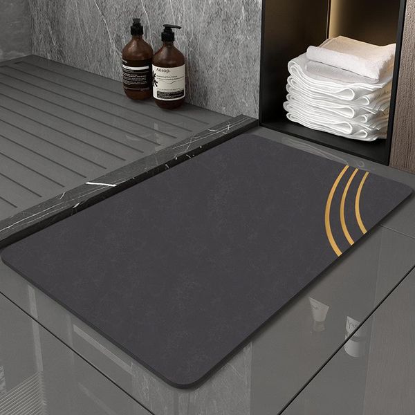 

bath mats eovna home mat non-slip bathroom carpet kitchen toilet floor decor washable r rugs and carpets for living room
