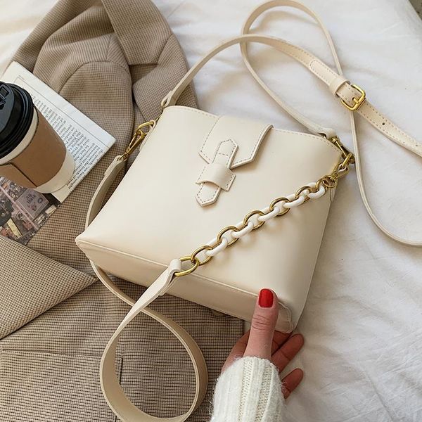 

original brand popular handbags 2021 new fashion messenger bag high-end shoulder bag underarm dual-use