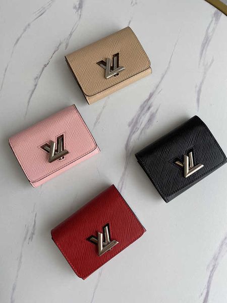 

m62934 wallet bumbags long wallet chain wallets purse clutches evening pouches mini belt bags, Red;black