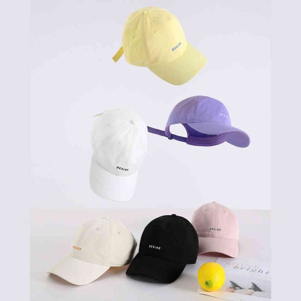 

scarf autumn selling men's and wo leisure cap baseball wo hat, Blue;gray