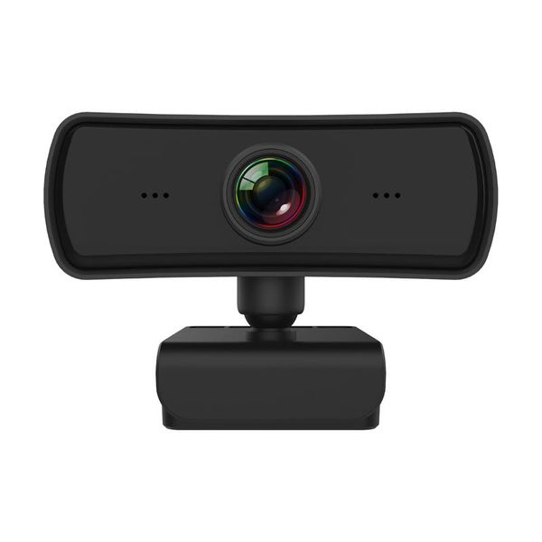 

webcams webcam 1080p hd computer camera 2k resolution auto focus video conference with microphone pc for