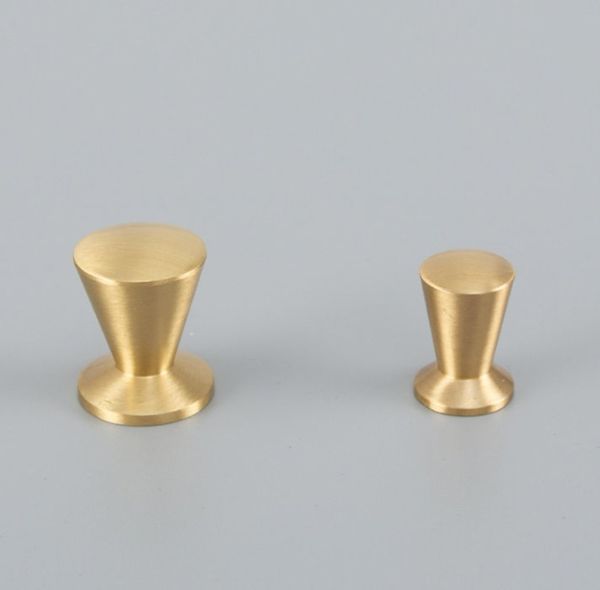 

brass knob vintage door handles dresser knobs pulls simple cupboard knob drawer pull handle kitchen cabinet pull knobs hardware