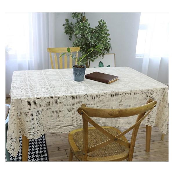 

flexible tablecloths all for home and kitchen living room coffee table dining table cloths anti-stain rectangular