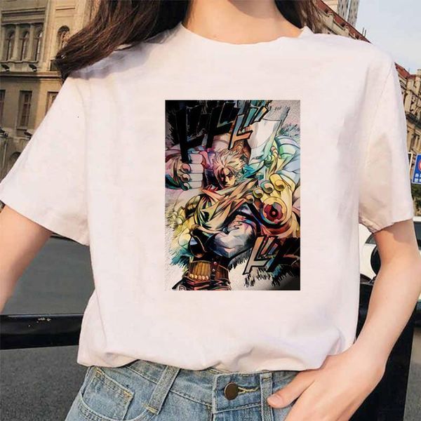 

tee summer short sleeve casual white summer t shirt femme harajuku streetwear t-shirts women clothing
