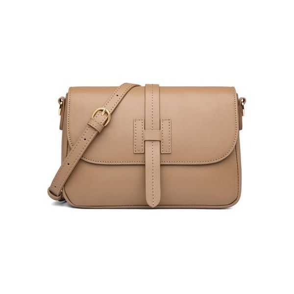 

classic simple napa pattern cowhide hand bag big-name boutique handbags, original imitation luxury designer wallets convenient shoulder bag