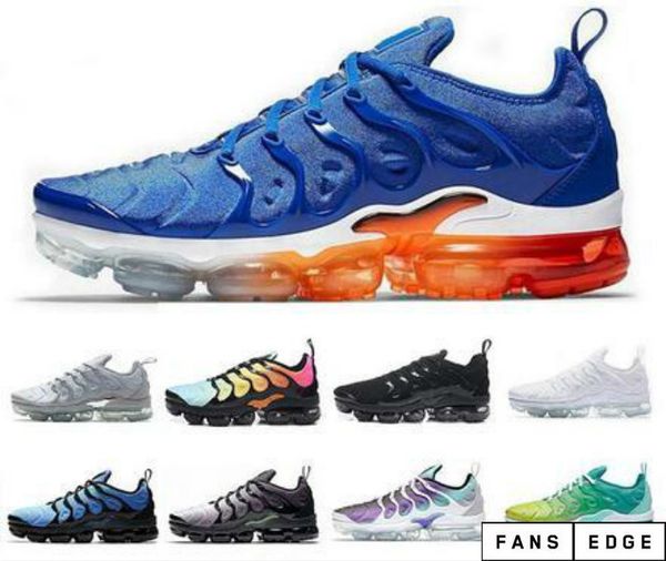 

new tn plus mens running shoes mauve string colorway olive in metallic cushion designer triple white black women trainers sport sneaker