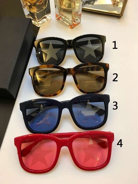 

new mens sunglasses men sun glasses women sunglasses fashion style protects eyes gafas de sol lunettes de soleil pentagram