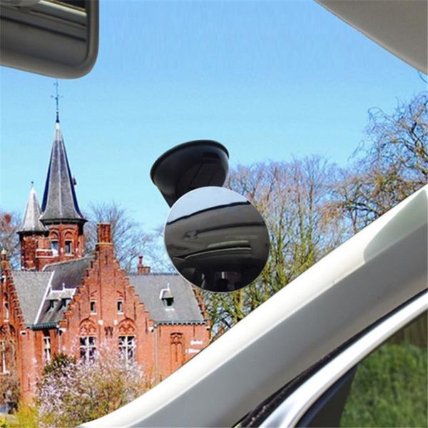 

other interior accessories adjustable baby car mirror back seat safety view rearward kids seats 85mm