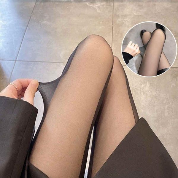 Носки Hosiery Сексуальные колготки колготки для женщин, устойчивый к разрыву нейлоновые пэчворки черное высокое качество упругих стройных крошков