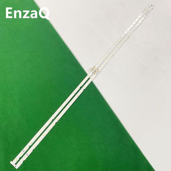 

bar lights led backlight strip for samsung ua50nu7400 ue50nu7402 ue50nu7405 ue50nu7440 ue50nu7442 ue50nu7445 ue50nu6025 50nu7097 bn96-45952