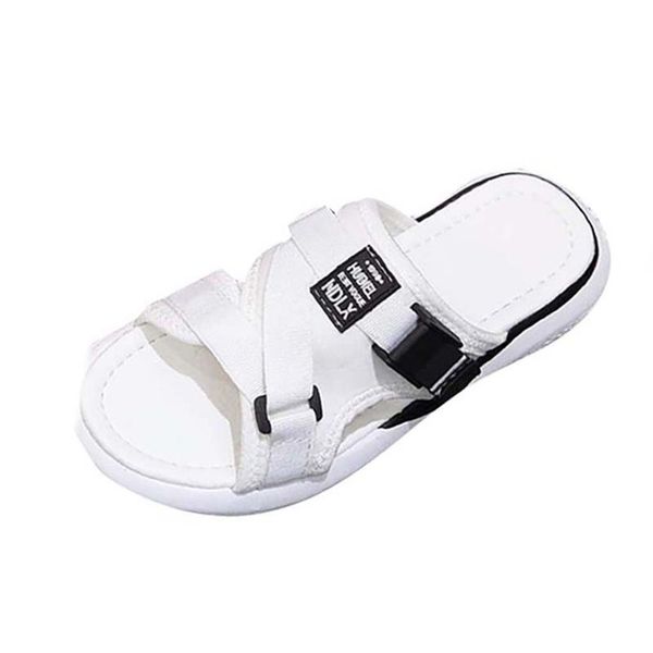 

sports shoes women summer fashion outside muffin thick bottom sandals sports shoes for female flip flops women beach 2021, Black