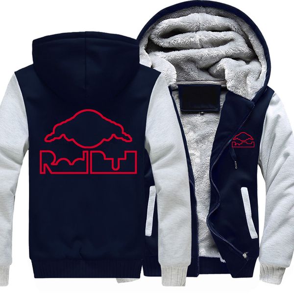 

winter cross-country shirt hoodie riding jacket logo customization increased