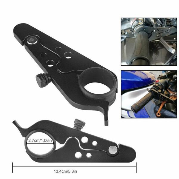 

control throttle lock universal throttle lock cruise retainer control grip