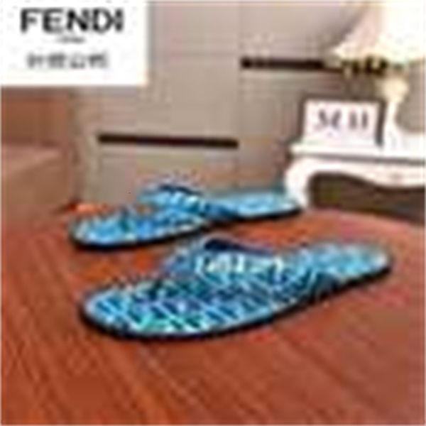 

mules men designer luxury women casual slides handmade walking tennis sandals slippers thongs shoes pnvc, Black;white