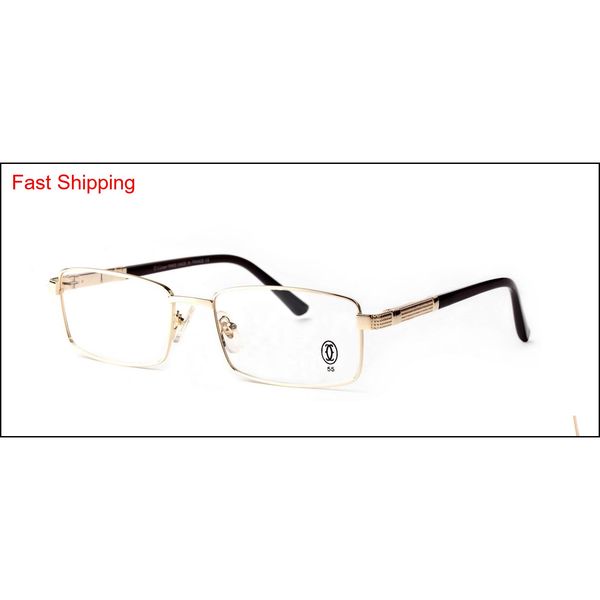 

semi-rimless acetate sunglasses frames legs oculos de sol feminino brand fashion sunglass square men women sun gl qylwzb bdebaby, Blue